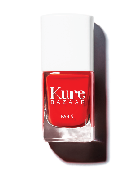 Kure Bazaar
